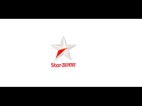 star jalsha movies live