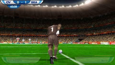 fifa 2010 world cup torrent